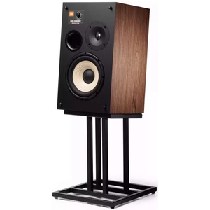 Стойка для акустики JBL JS80 STAND BLK