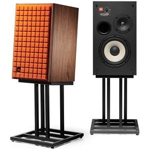 Стойка для акустики JBL JS80 STAND BLK