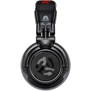 Наушники мониторные для DJ NUMARK Red Wave Carbon