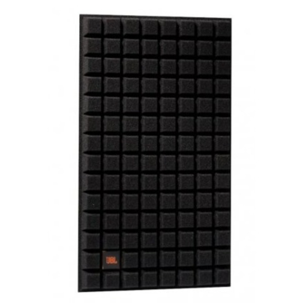 Гриль защитный для акустики JBL L100 GLBLK