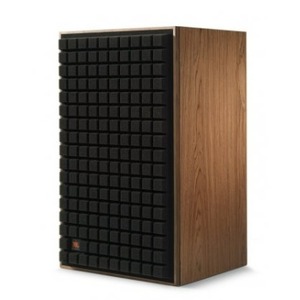 Гриль защитный для акустики JBL L100 GLBLK