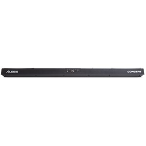 Пианино цифровое ALESIS CONCERT