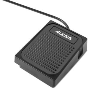 Пианино цифровое ALESIS CONCERT