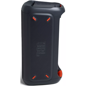 Портативная акустика JBL PartyBox 100 Black