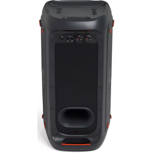 Портативная акустика JBL PartyBox 100 Black