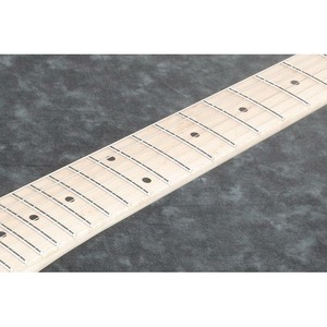 Электрогитара Ibanez GRGM21M-WNS