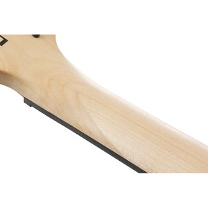 Электрогитара Ibanez GRGM21M-WNS