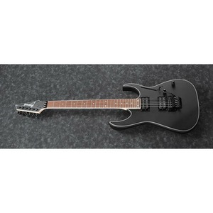 Электрогитара Ibanez RG320EXZ-BKF