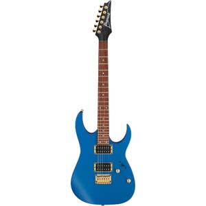 Электрогитара Ibanez RG421G-LBM