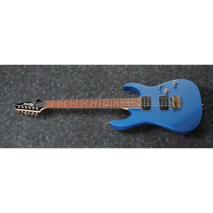Электрогитара Ibanez RG421G-LBM