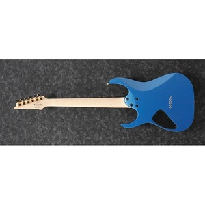 Электрогитара Ibanez RG421G-LBM