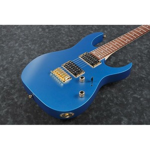 Электрогитара Ibanez RG421G-LBM
