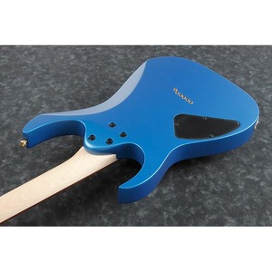 Электрогитара Ibanez RG421G-LBM