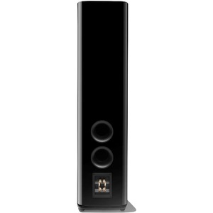 Напольная акустика JBL HDI 3600 BLQ