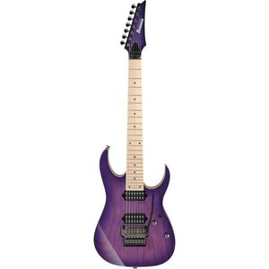 Электрогитара Ibanez RG752AHM-RPB