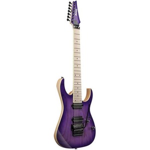 Электрогитара Ibanez RG752AHM-RPB