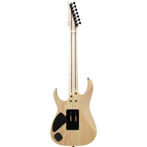 Электрогитара Ibanez RG752AHM-RPB