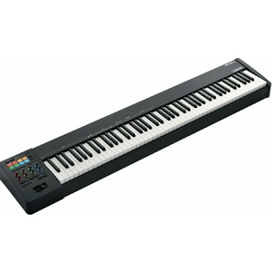Миди клавиатура Roland A-88MKII