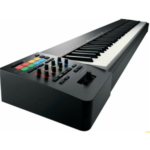 Миди клавиатура Roland A-88MKII