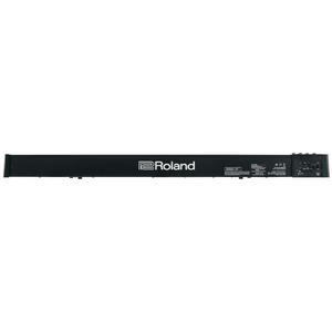 Миди клавиатура Roland A-88MKII