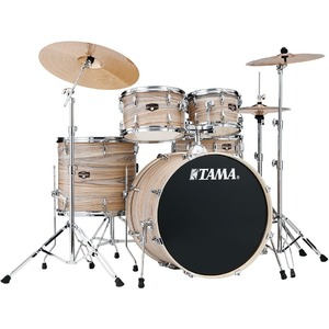 Ударная установка Tama IE52KH6W-NZW IMPERIALSTAR