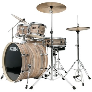 Ударная установка Tama IE52KH6W-NZW IMPERIALSTAR