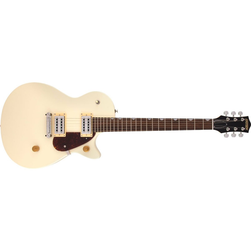 Электрогитара Gretsch G2210 STRML JR JET CLB VWT