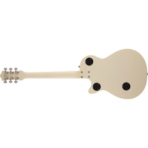 Электрогитара Gretsch G2210 STRML JR JET CLB VWT