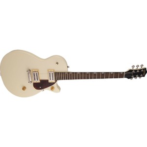 Электрогитара Gretsch G2210 STRML JR JET CLB VWT