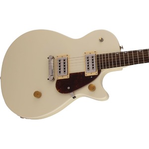 Электрогитара Gretsch G2210 STRML JR JET CLB VWT