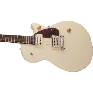 Электрогитара Gretsch G2210 STRML JR JET CLB VWT