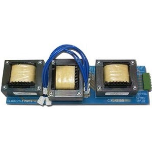 Трансформатор для системы оповещения CLOUD CXL-3120