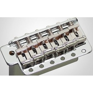 Бридж тремоло Gotoh GE101TS-C