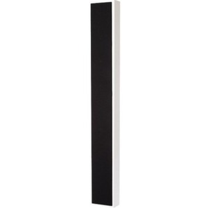 Настенная акустика DLS Flatbox Slim XL white ( 1шт)