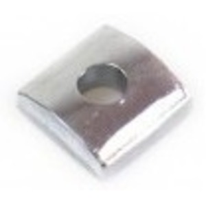 Чашка топ-лока Hosco PFR-PC