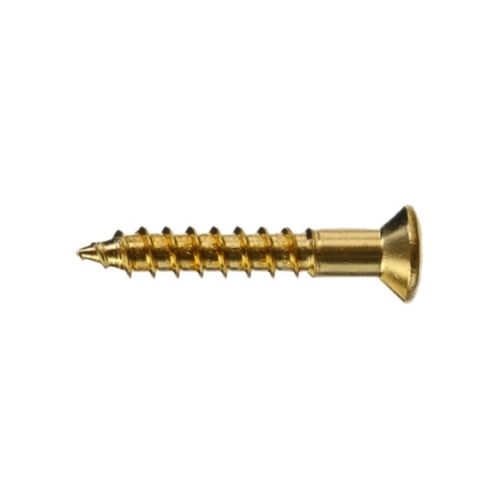 Саморезы Hosco PS09G