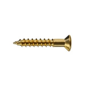Саморезы Hosco PS09G