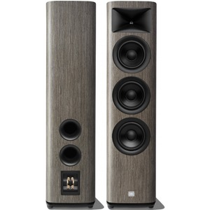 Напольная акустика JBL HDI 3600 GRO