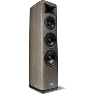 Напольная акустика JBL HDI 3600 GRO