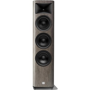 Напольная акустика JBL HDI 3600 GRO