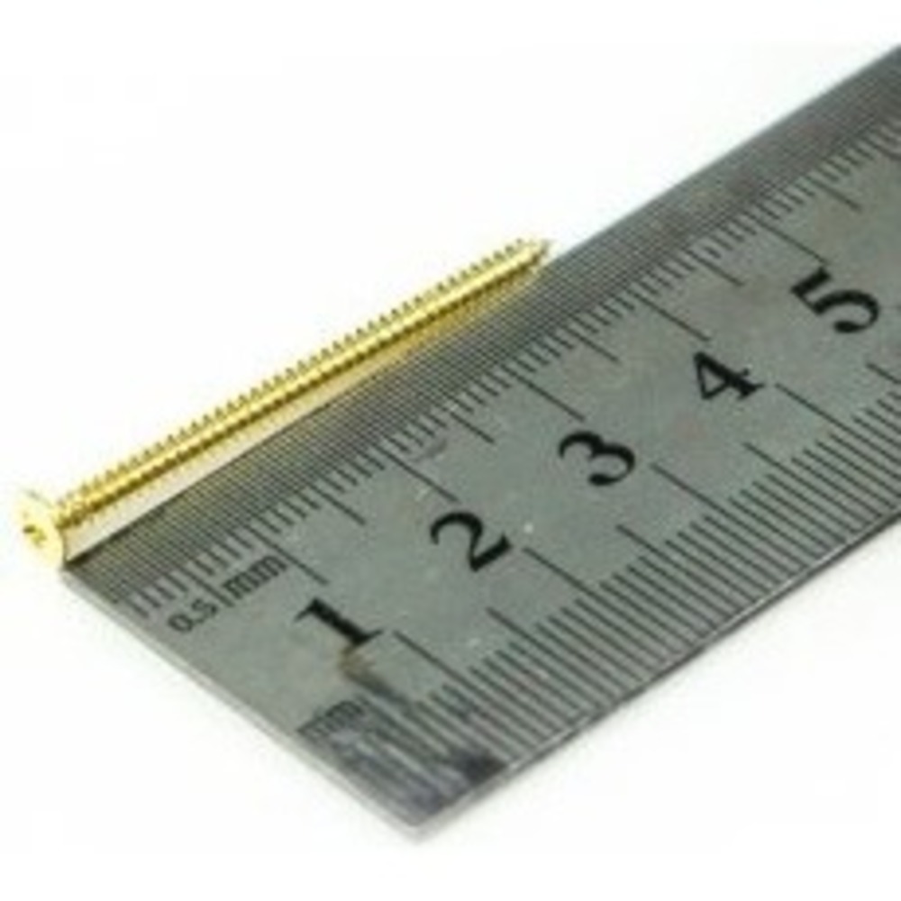 Саморезы Hosco PS13G