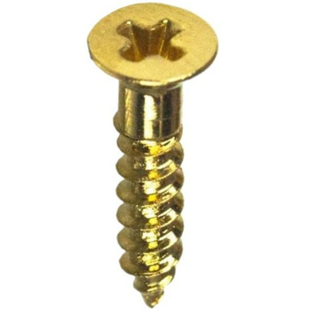 Саморезы Hosco PSH08G