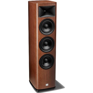 Напольная акустика JBL HDI 3600 WAL
