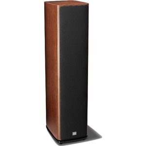 Напольная акустика JBL HDI 3600 WAL