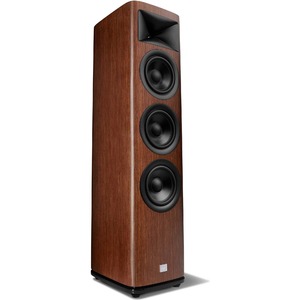 Напольная акустика JBL HDI 3600 WAL