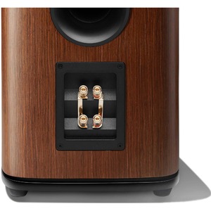 Напольная акустика JBL HDI 3600 WAL