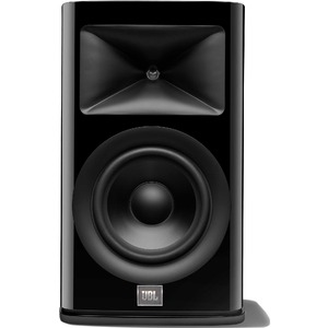 Полочная акустика JBL HDI 1600 BLQ