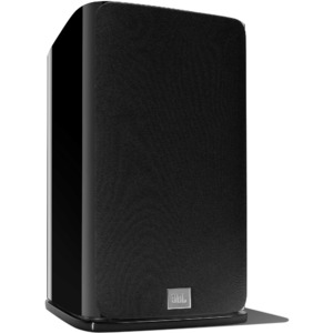 Полочная акустика JBL HDI 1600 BLQ