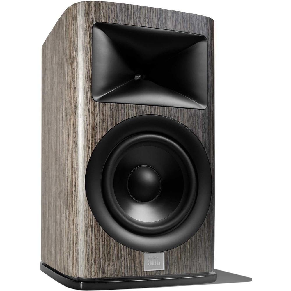 Полочная акустика JBL HDI 1600 GRO