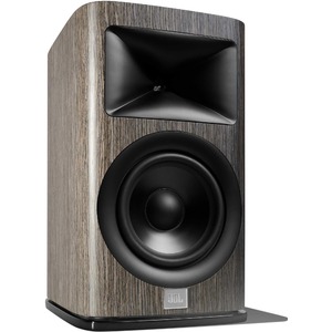 Полочная акустика JBL HDI 1600 GRO